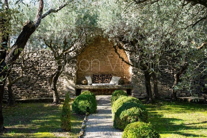 Image No.5-5 Bed House for sale