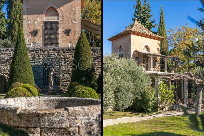 Image No.8-5 Bed House for sale