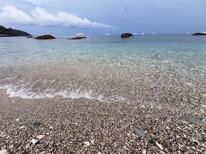 Image No.1-1 Bed House for sale