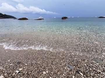 1 Bed House for sale