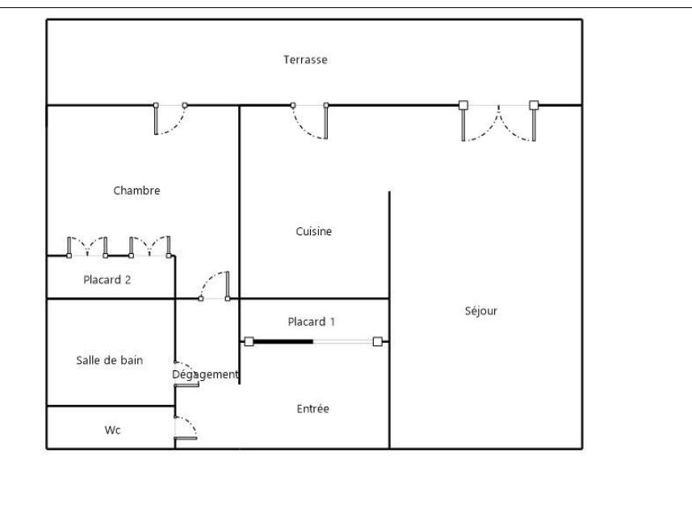 Image No.12-1 Bed House for sale