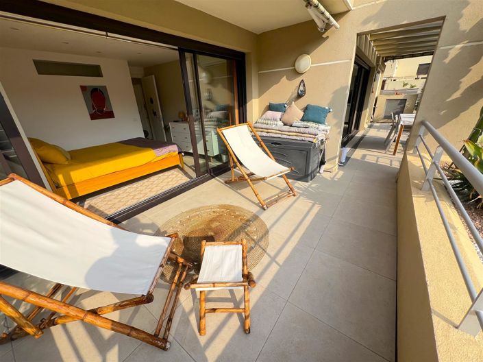 Image No.5-3 Bed Apartment for sale