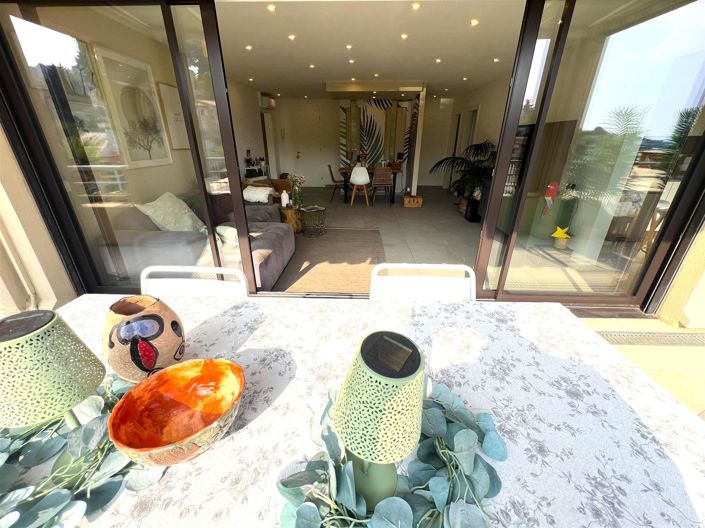 Image No.6-3 Bed Apartment for sale