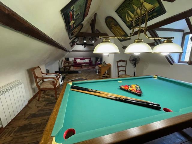 Image No.18-4 Bed House for sale