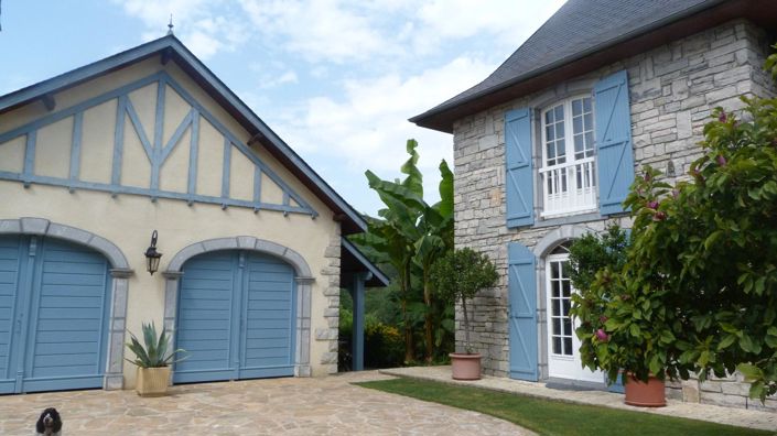 Image No.6-4 Bed House for sale