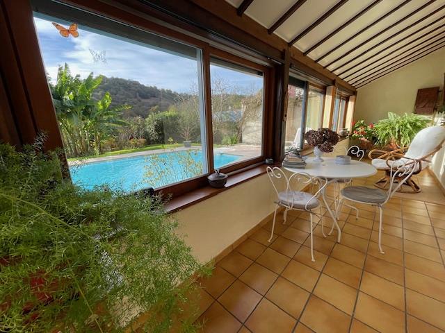 Image No.7-4 Bed House for sale