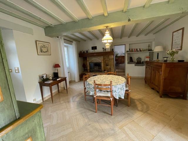 Image No.9-4 Bed House for sale