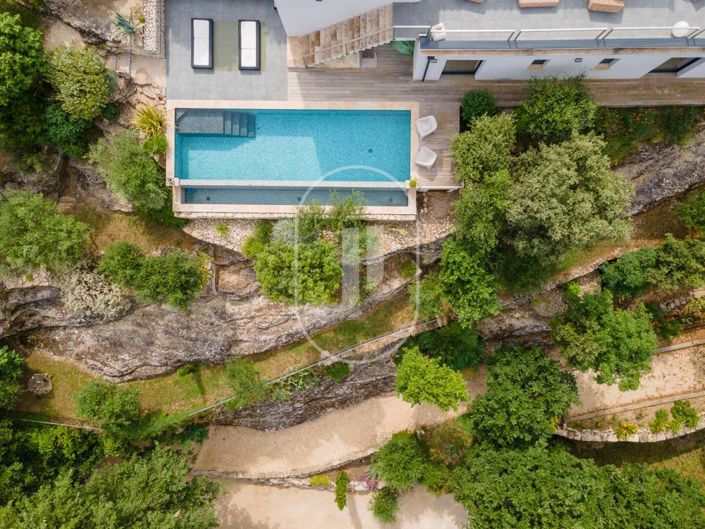 Image No.11-4 Bed House for sale