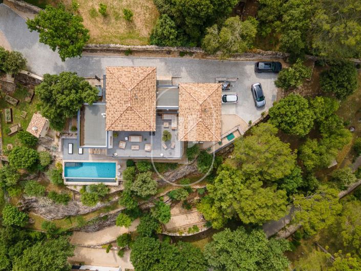 Image No.3-4 Bed House for sale