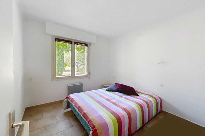 Image No.10-Maison de 5 chambres à vendre à Vaucluse