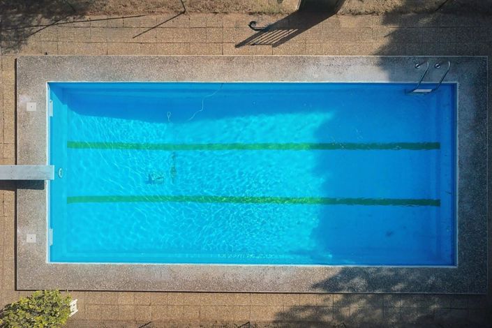 Image No.11-Maison de 5 chambres à vendre à Vaucluse