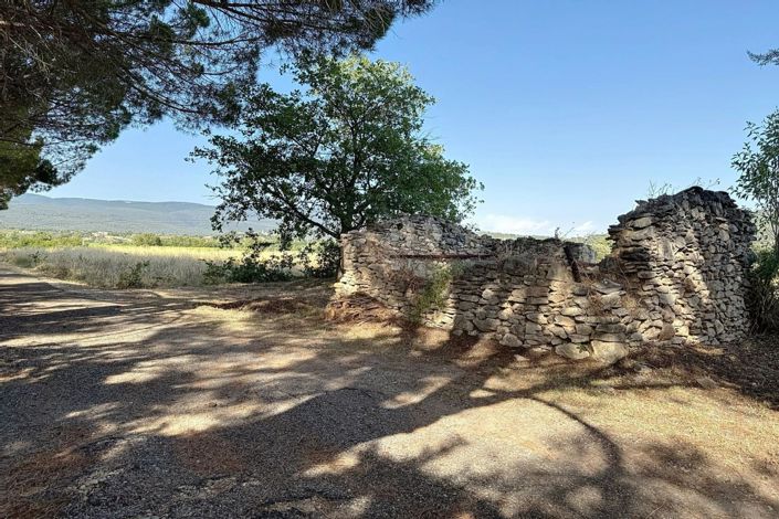 Image No.12-Maison de 5 chambres à vendre à Vaucluse