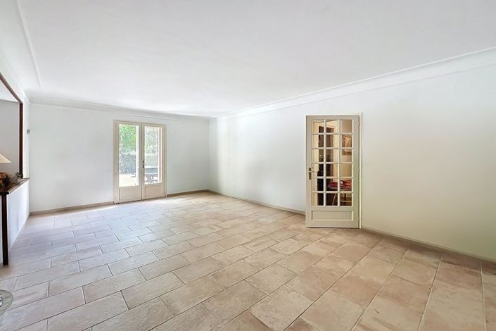 Image No.7-Maison de 5 chambres à vendre à Vaucluse