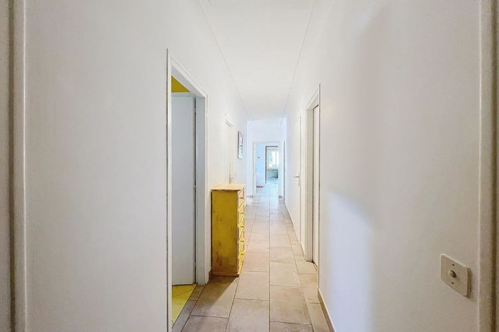 Image No.9-Maison de 5 chambres à vendre à Vaucluse