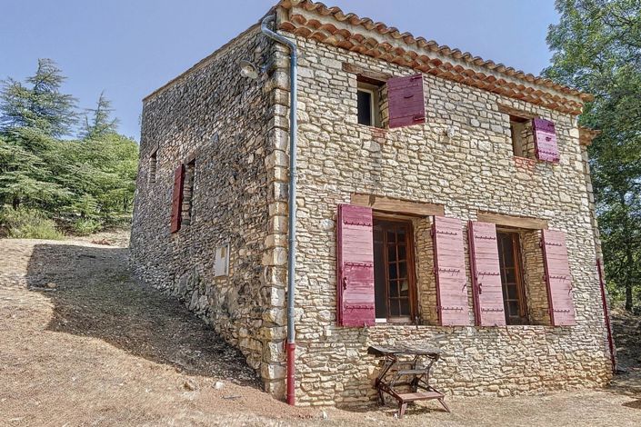 Image No.1-2 Bed House for sale