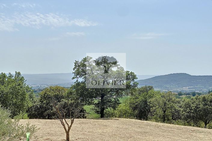 Image No.2-2 Bed House for sale