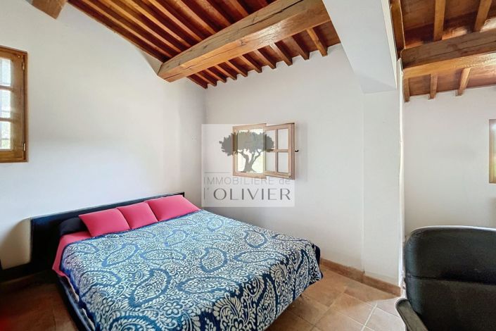 Image No.3-2 Bed House for sale