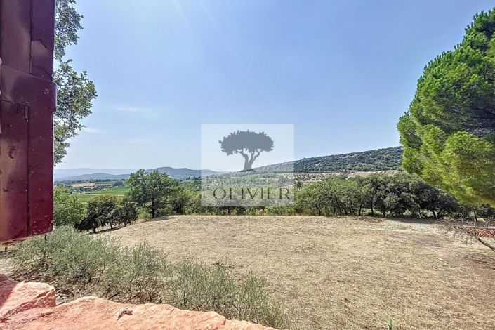 Image No.4-2 Bed House for sale