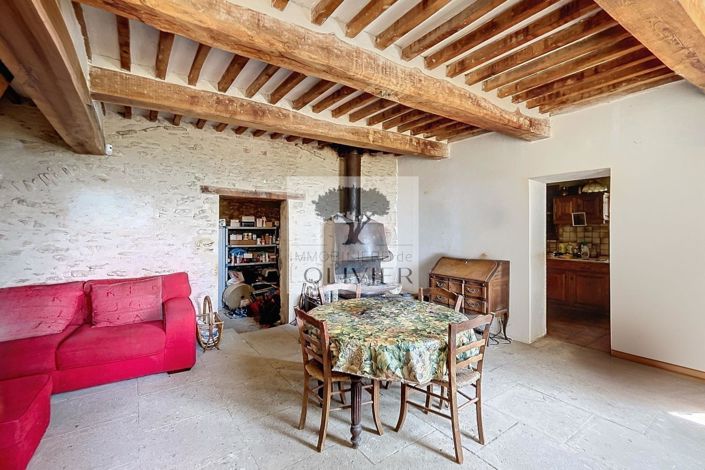 Image No.6-2 Bed House for sale