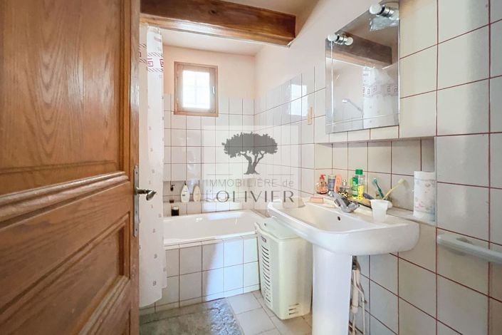 Image No.7-2 Bed House for sale