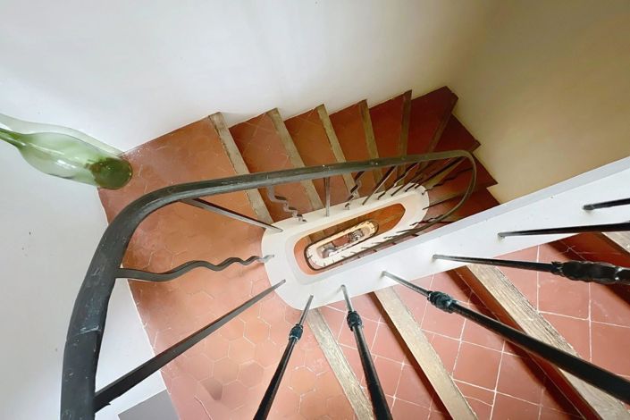 Image No.13-4 Bed House for sale