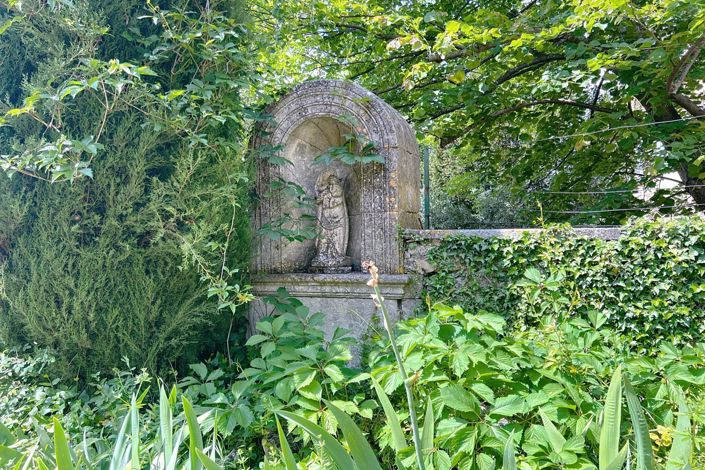 Image No.6-4 Bed House for sale