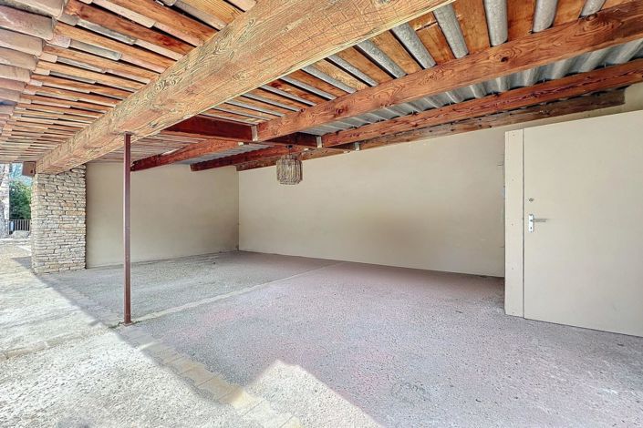 Image No.14-4 Bed House for sale