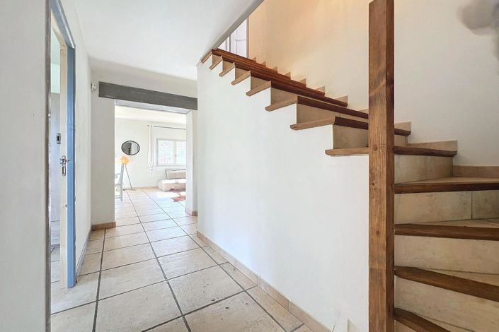 Image No.7-4 Bed House for sale