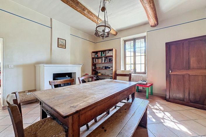 Image No.3-10 Bed House for sale