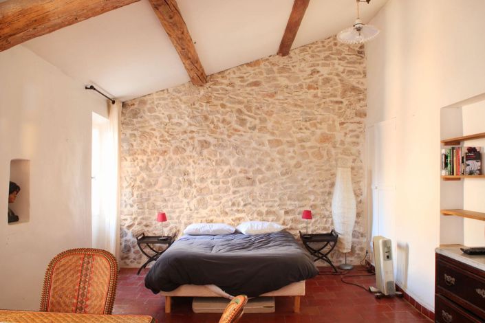 Image No.8-10 Bed House for sale