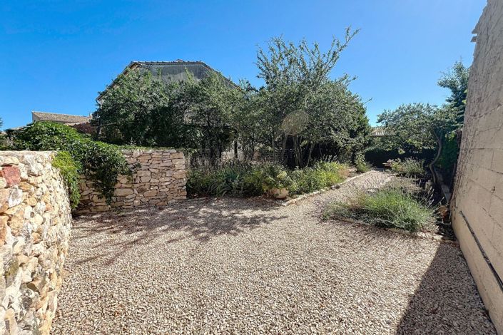 Image No.12-3 Bed House for sale