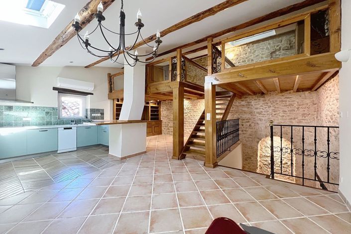 Image No.2-3 Bed House for sale