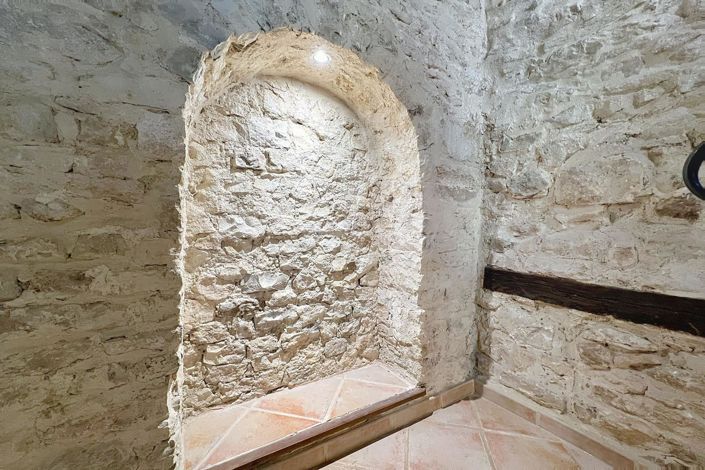 Image No.4-3 Bed House for sale