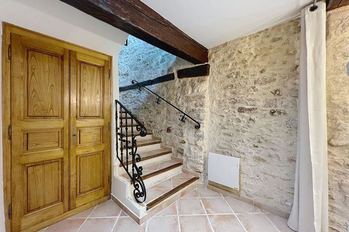 Image No.5-3 Bed House for sale