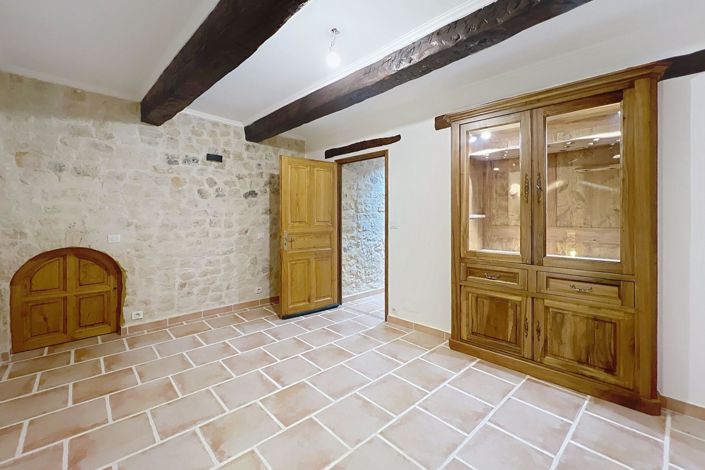 Image No.6-3 Bed House for sale