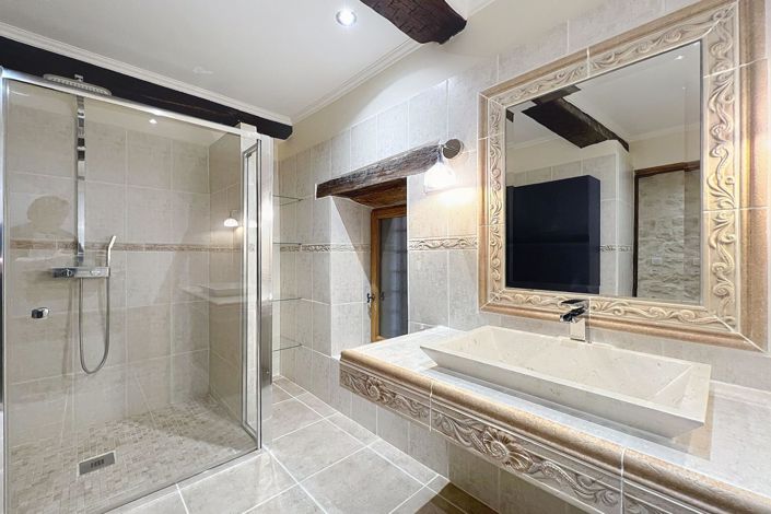 Image No.7-3 Bed House for sale