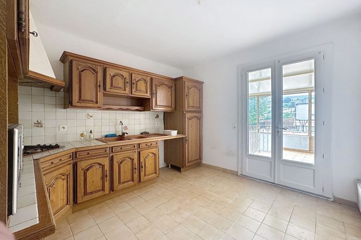 Image No.7-5 Bed House for sale