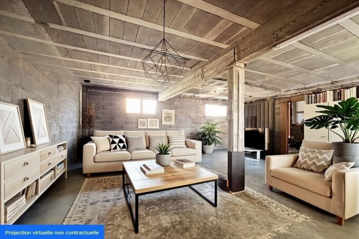 Image No.10-3 Bed House for sale