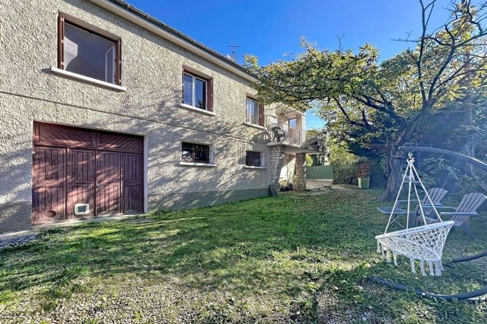 Image No.11-3 Bed House for sale