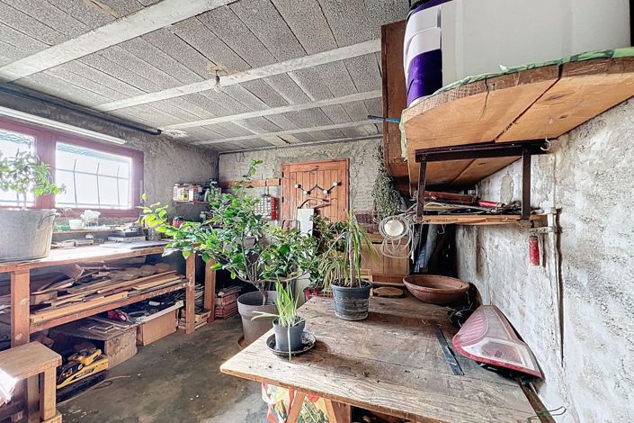 Image No.12-3 Bed House for sale