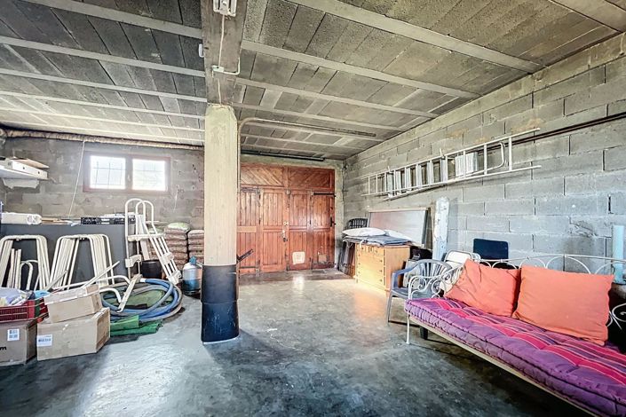 Image No.8-3 Bed House for sale