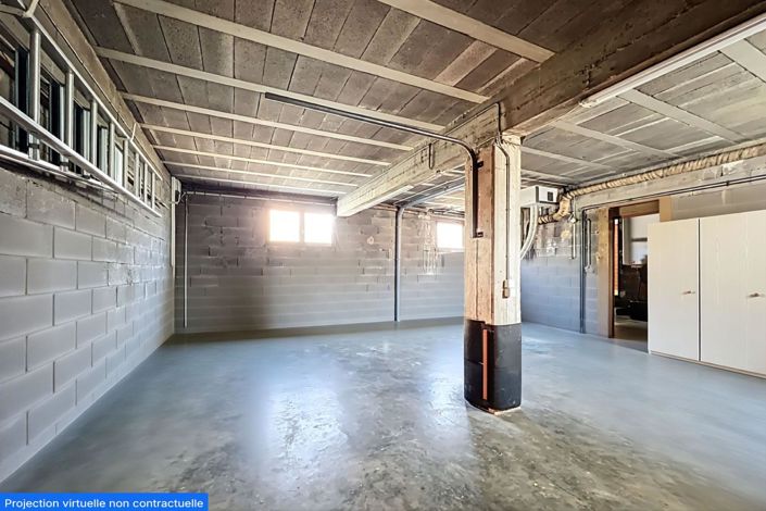 Image No.9-3 Bed House for sale