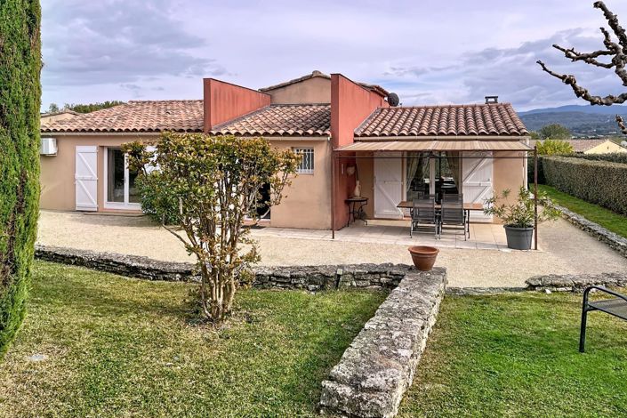 Image No.11-3 Bed House for sale