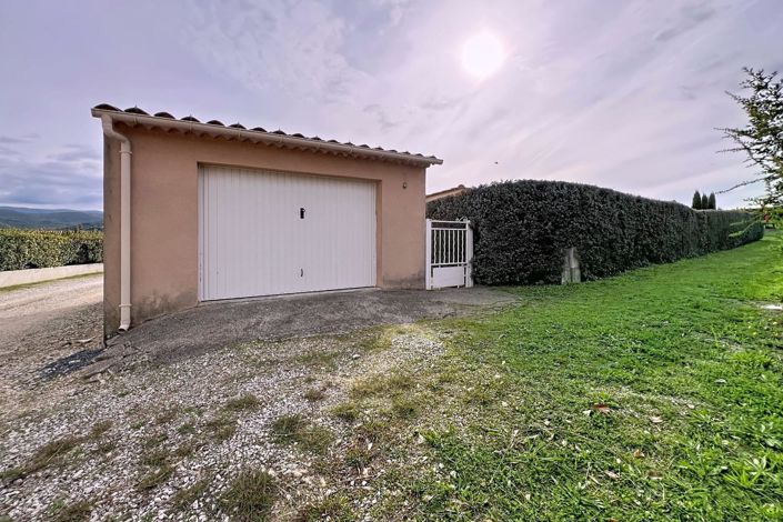 Image No.12-3 Bed House for sale