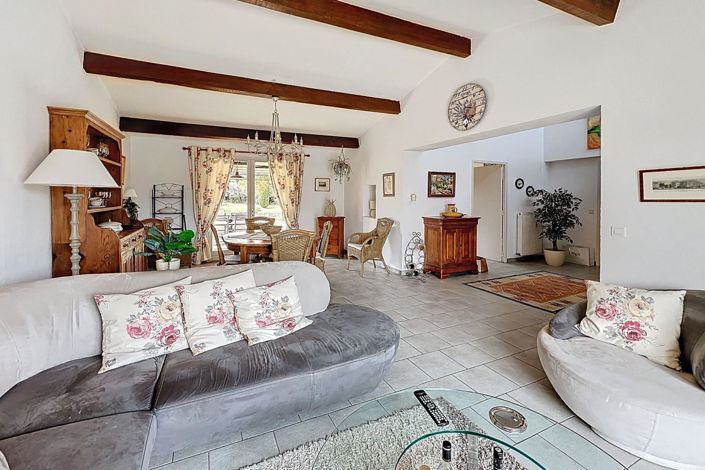 Image No.4-3 Bed House for sale