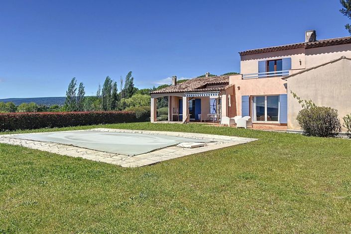 Image No.11-3 Bed House for sale