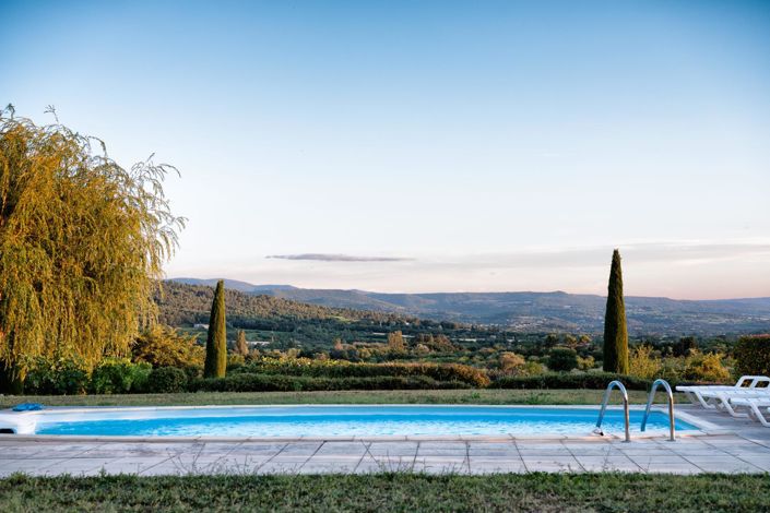 Image No.2-3 Bed House for sale