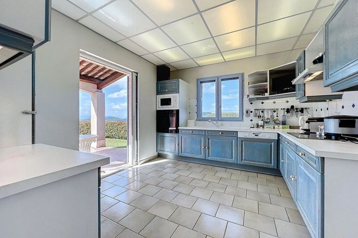 Image No.5-3 Bed House for sale