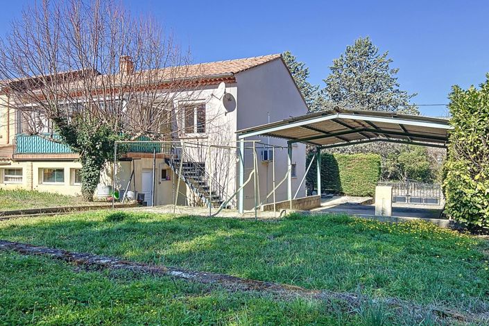 Image No.1-2 Bed House for sale