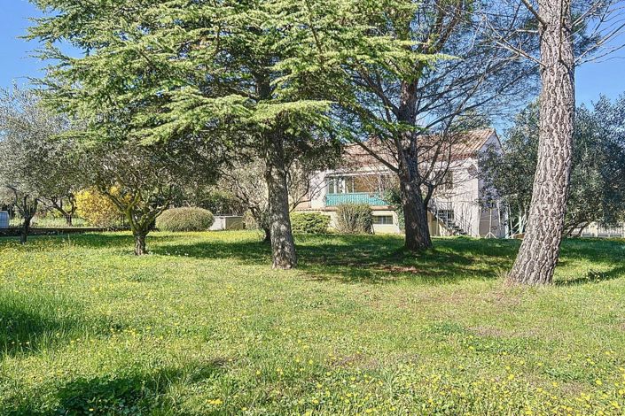 Image No.2-2 Bed House for sale